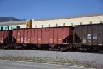 ATSF 81142